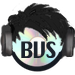 icon_cd_bvs438